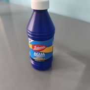 Agua Oxigenada - Img 56664944