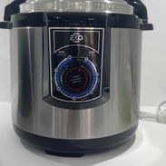 Olla multiproposito 65usd - Img 56043125