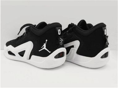 Zapatillas Nike Jordan TATUM 1 ORIGINALES - Img main-image