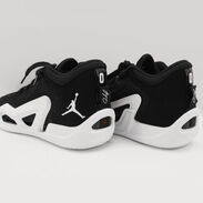 Zapatillas Nike Jordan TATUM 1 ORIGINALES - Img 45540910