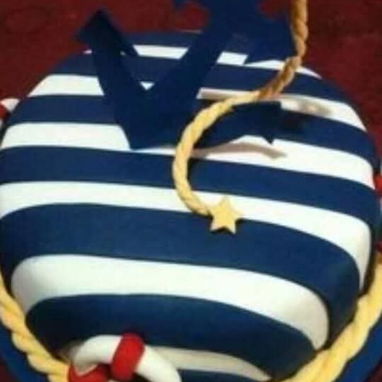 VERDADERAS OBRAS DE ARTE 🎨ðŸŽ. COMESTIBLES CAKES PERSONALIZADOS - Img 119495917