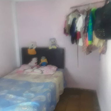 *$7000usd CON AJUSTE. En venta 2 apartamentos en una misma propiedad con entradas independientes en San Miguel - Img 123668182