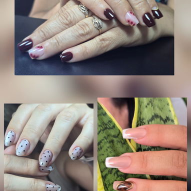 Manicuris en marianao ,Manicuris en la habana - Img 123577252