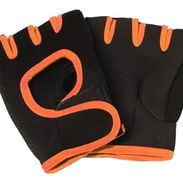 Guantes de Gym - Img 56959418