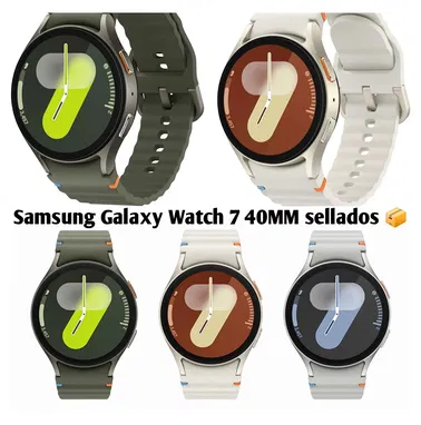 Samsung-Xiaomi-Apple-Motorola-Jbl(S25,16 Pro Max,Airpods,Galaxy watch,Ipad,Apple watch,Galaxy buds) 55595382 o 52828261 - Img 80228592