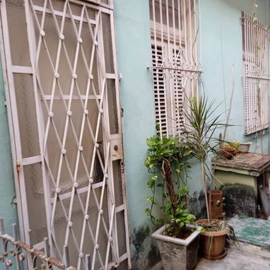 Título: 💰 APTO CAPITALISTA EN PLAYA – PLANTA BAJA📈 (Precio ajustable) - Img 118385091