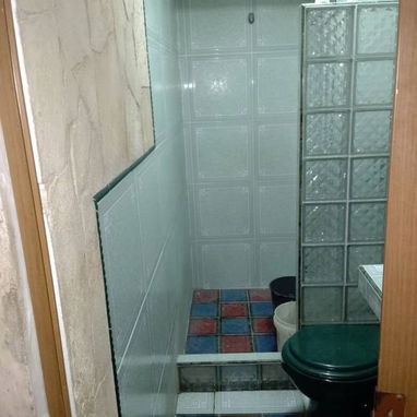Casa en Marianao - Img 123490170