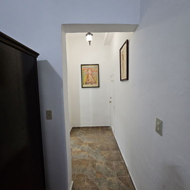 RENTA ANAYS Y VICTOR - Img 122719192