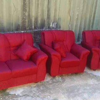 Todo tipo de muebles - 4/10