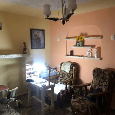 Venta de casa en San Miguel del padrón - Img 124108256