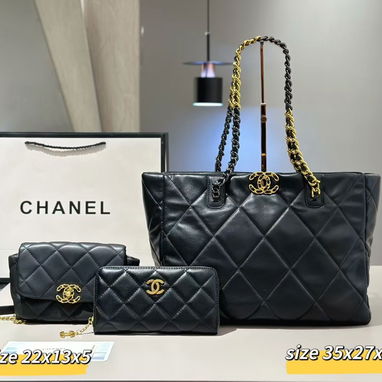 Juegos de Carteras OFERTA EXCLUSIVA!!! - Img 118443169