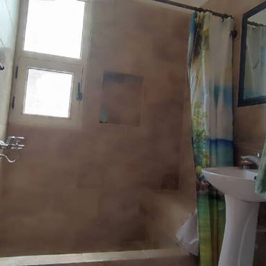 Renta lineal para Estudiantes Extranjeros o Residentes en Cuba de apartamento duplex de 2 habitaciones con 2 baños. - 10/10