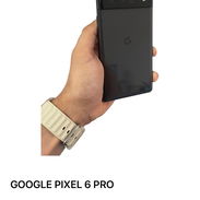 *Google* -Pixel 6 Pro - Img 55807166