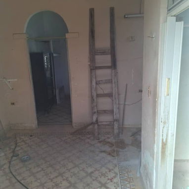 🏠 Se vende casa en Marianao 🏠 - Img 125661570