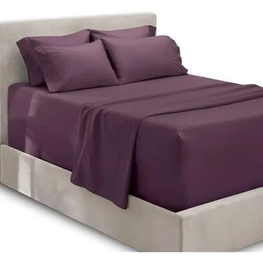 🧧Juego de sábanas full/22 usd🧧 - Img 118789070