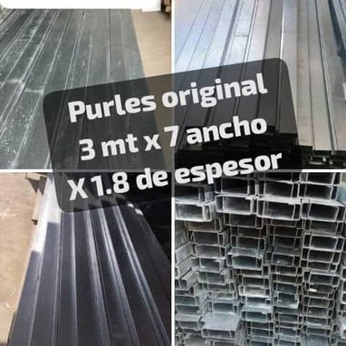 Interesado al pv ctc al 1 ya todo para su coptrucion aquí lo tengo solo pregunté - 6/6