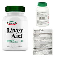 Liver Aid - Img 53158270
