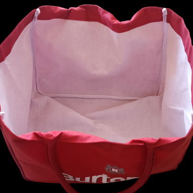 SE VENDE BOLSA O JABA DE GRAN TAMAÑO PRECIO 2500 CUP. - Img 116389268