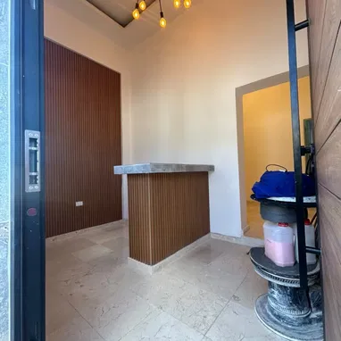 🏡✨ Casa en Luyanó, recién remodelada y con papeles en orden - 2/10