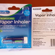 Vapor inhalador - Img 54931669