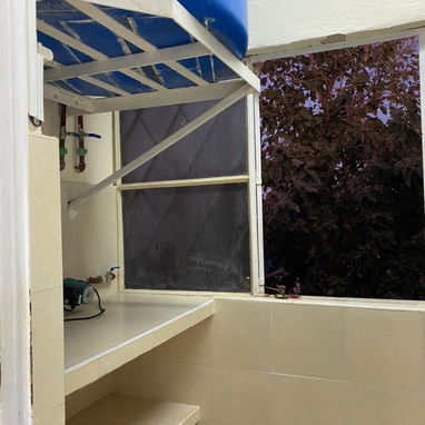 Apartamento en Altahabana, Boyeros — Listo para Vivir - 4/7