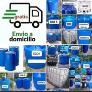 tanques agua - Img 56302366
