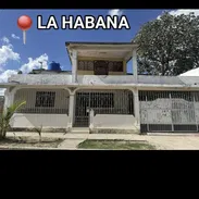 Casa GRANDEEE - Img 55171700