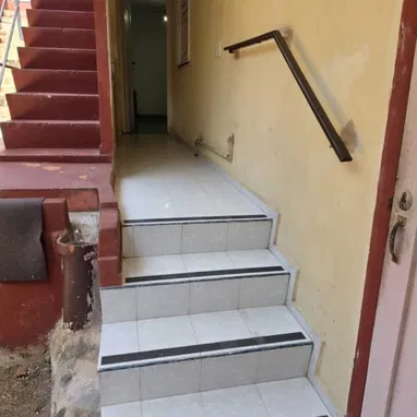 Inmobiliaria Casa de Ensueños, Nuevo Vedado - Img 120512166