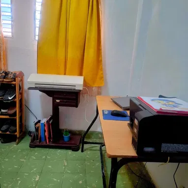 🏠 APARTAMENTO EN VENTA EN LA HABANA VIEJA - 8/10