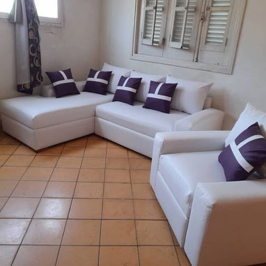Tapicero a Domicilio - Img 124593804