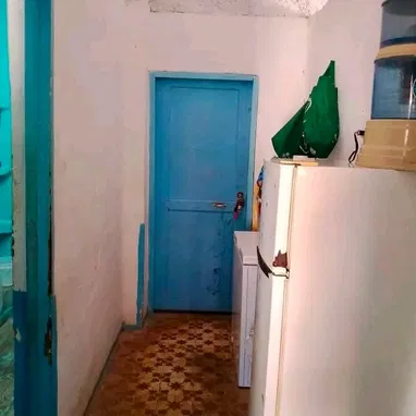 Casa independiente de tres cuartos en Lawton .12000 totalmente amueblado y equipada y 8500 vacía - 4/8