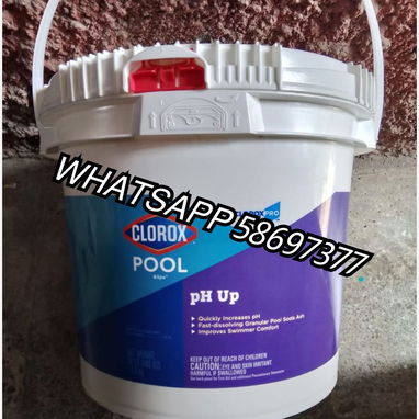 https://wa.me/qr/6JTF3SIHTTZZO1 58697377 - Img 121318614