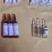 Vendo estos medicamentos - Img 56335182