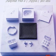 AirPods 2 - Img 55806962