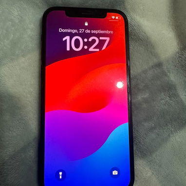 iPhone 12 - 2/2