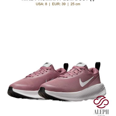 Tenis Originales con Autenticidad Garantizada 🌟‼️✅ - 9/10