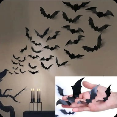 Halloween - 6/7