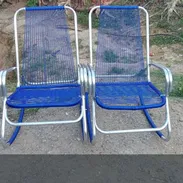 Sillones de Suiza - Img 55841019