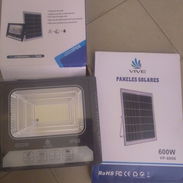 Llegaron sus recargables, revise aquí - Img 57911795