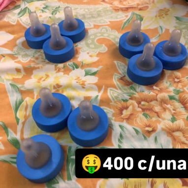 ACCESORIOS PARA BEBÉ - 3/10