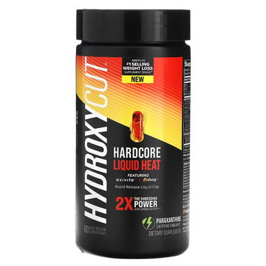 whey protein,creatinas,preentrenos,quemadores - Img 102077730