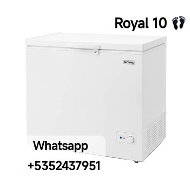 🥶NEVERA DISPONIBLES 📜PAPELES EN ORDEN, GARANTÍA 3 MESES - Img 125924484