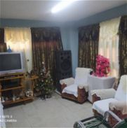 Casa en Guanabacoa, me ajusto con dinero en mano - Img 45773051