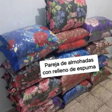 💥💯🛒SALE MATTRESS Venta de colchones.💥💯🛒 🙋‍♀️🙋‍♂️ Interesad@s Contactarme al siguiente número 👇 Https://wa.me//+ - 2/8