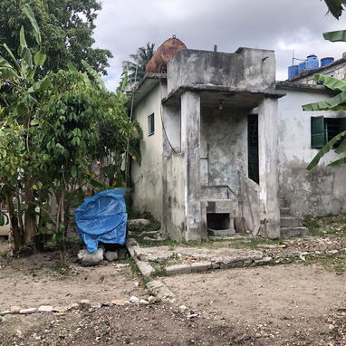 🥳 *(OFERTA ESPECIAL )*🥳 VENTA DE 🏠CASA 🏠INDEPENDIENTE EN SAN MIGUEL DEL PADRÓN DIEZMERO - Img 119496782