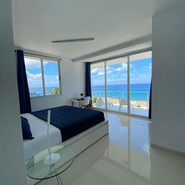 RENTA EN MIRAMAR, CON VISTA AL MAR - Img 116472283
