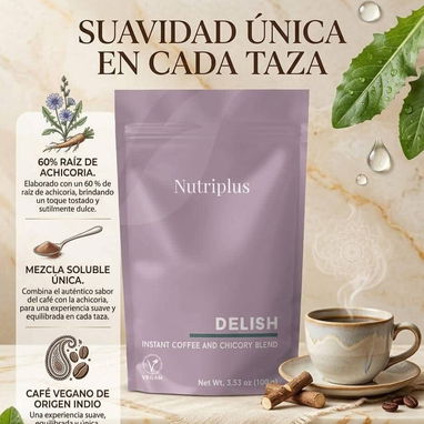 Productos originales Farmasi & Nutriplus en La Habana (kinetica) - Img 124962034
