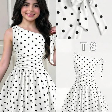 Ropa de niña talla 8 Kpop - 2/10