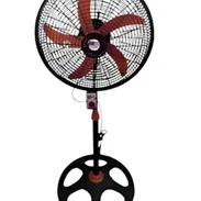 Ventilador - Img 55581869