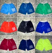 Shores, Shorts de playa,shores de nylon 🩳 - Img 50504830